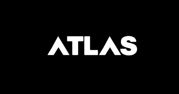 เปิดชื่ออย่างเป็นทางการ ‘ATLAS’ บอยแบนด์น้องใหม่กลุ่มแรกจากค่าย ‘XOXO Entertainment’